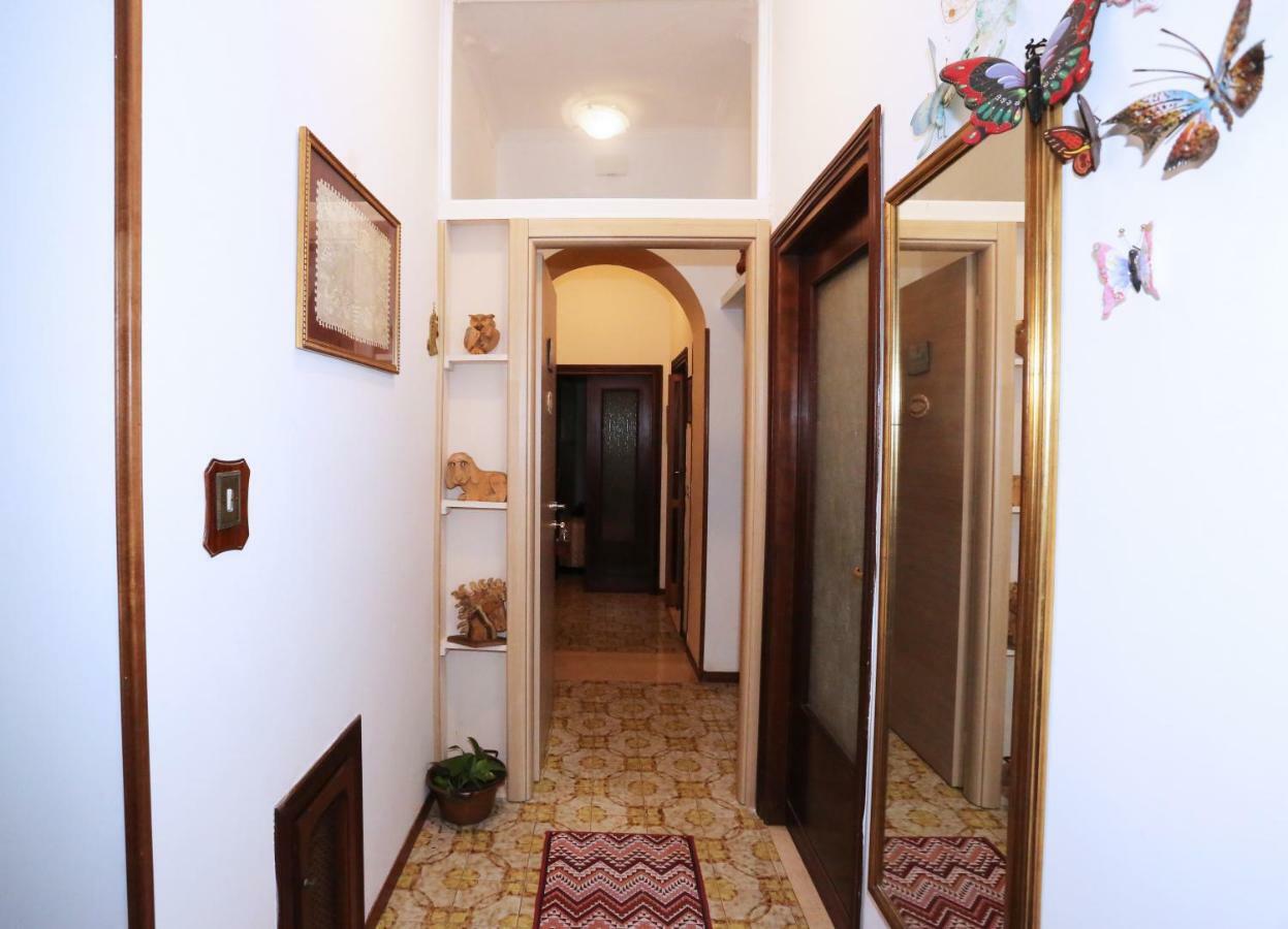 Casa Vacanze S.Angelo La Stella Villa Orvieto Ngoại thất bức ảnh